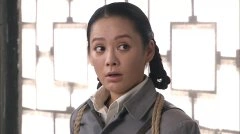 宁静