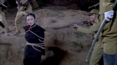 宁静