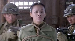 宁静