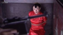 杨静儿