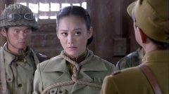 宁静