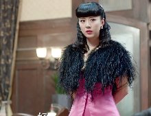 我和她的传奇情仇