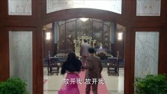 颜丹晨