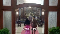 颜丹晨