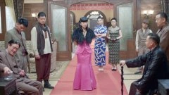 颜丹晨