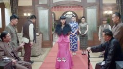 颜丹晨
