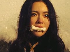 嘿哥们
