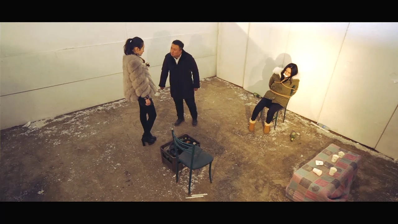佚名