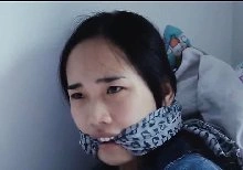 暗光