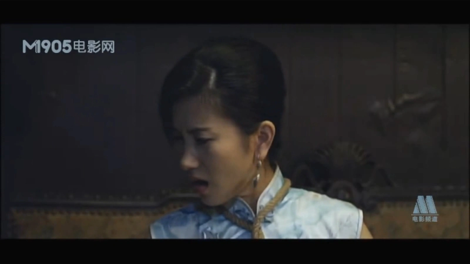 方晓莉