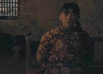 异变尸村