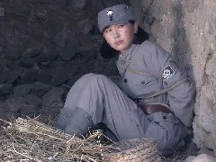 传奇英雄