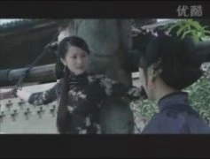 许还幻