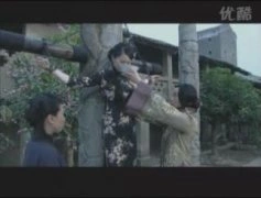 许还幻
