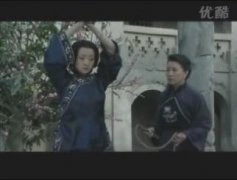 刘蓓