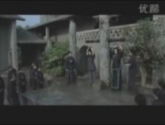 刘蓓,梁建华