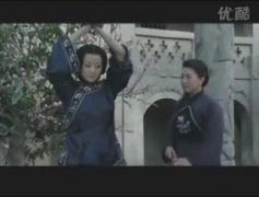 刘蓓