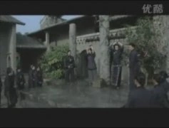 刘蓓