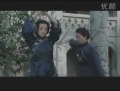 刘蓓