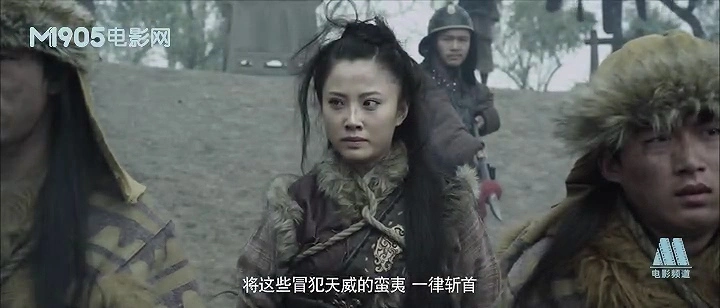 徐巾淇