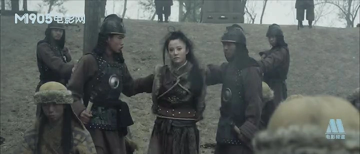 徐巾淇