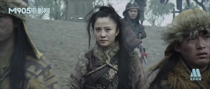 徐巾淇
