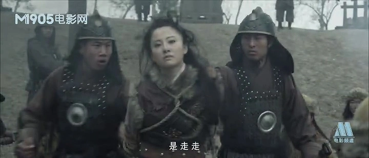 徐巾淇