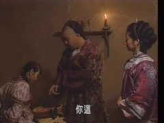 佚名