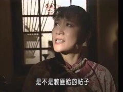 佚名