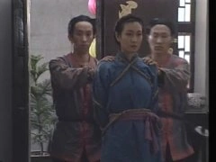 佚名