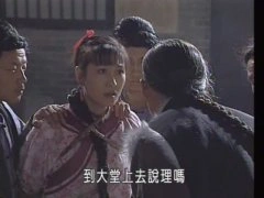 佚名