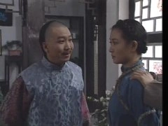 佚名