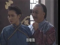 佚名