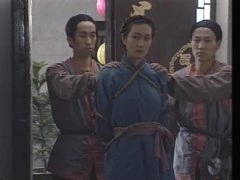佚名