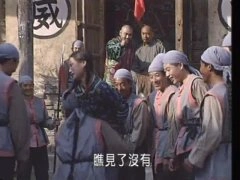 佚名