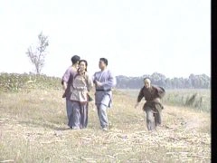 佚名