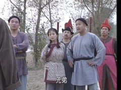 佚名