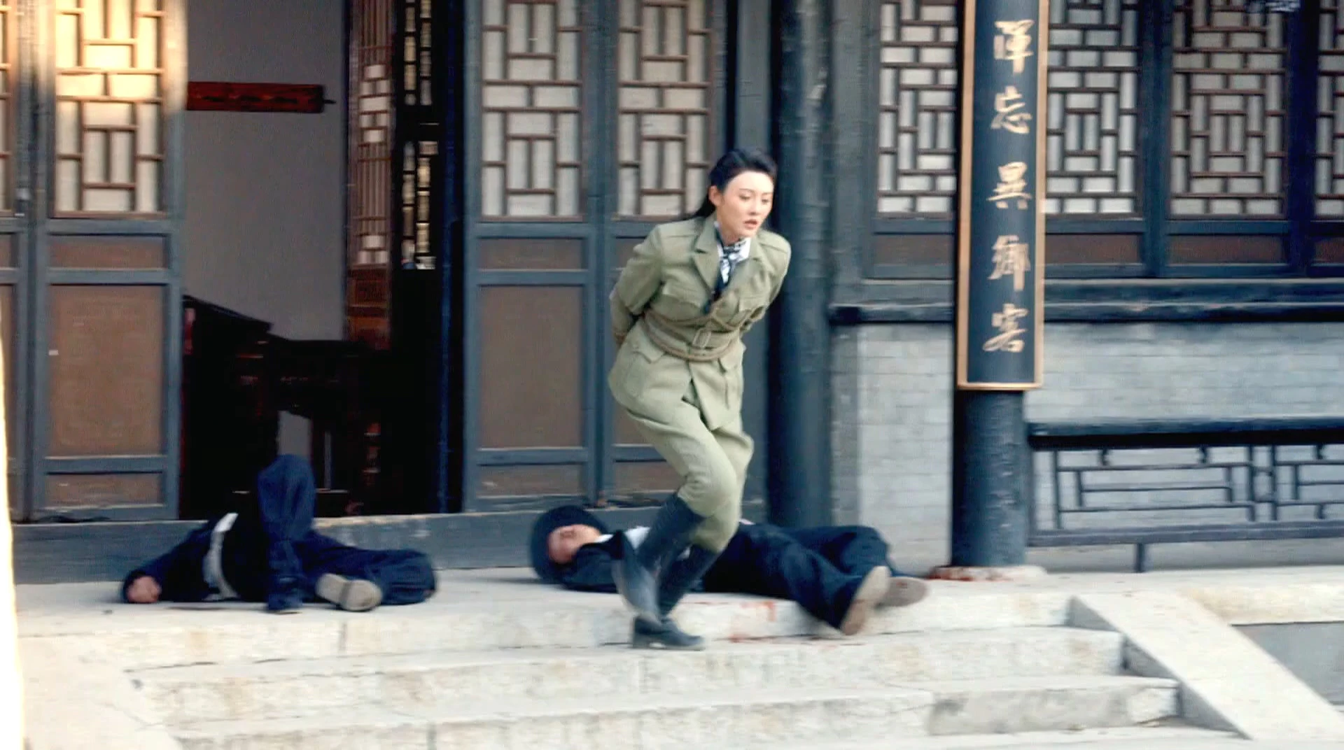 管乐