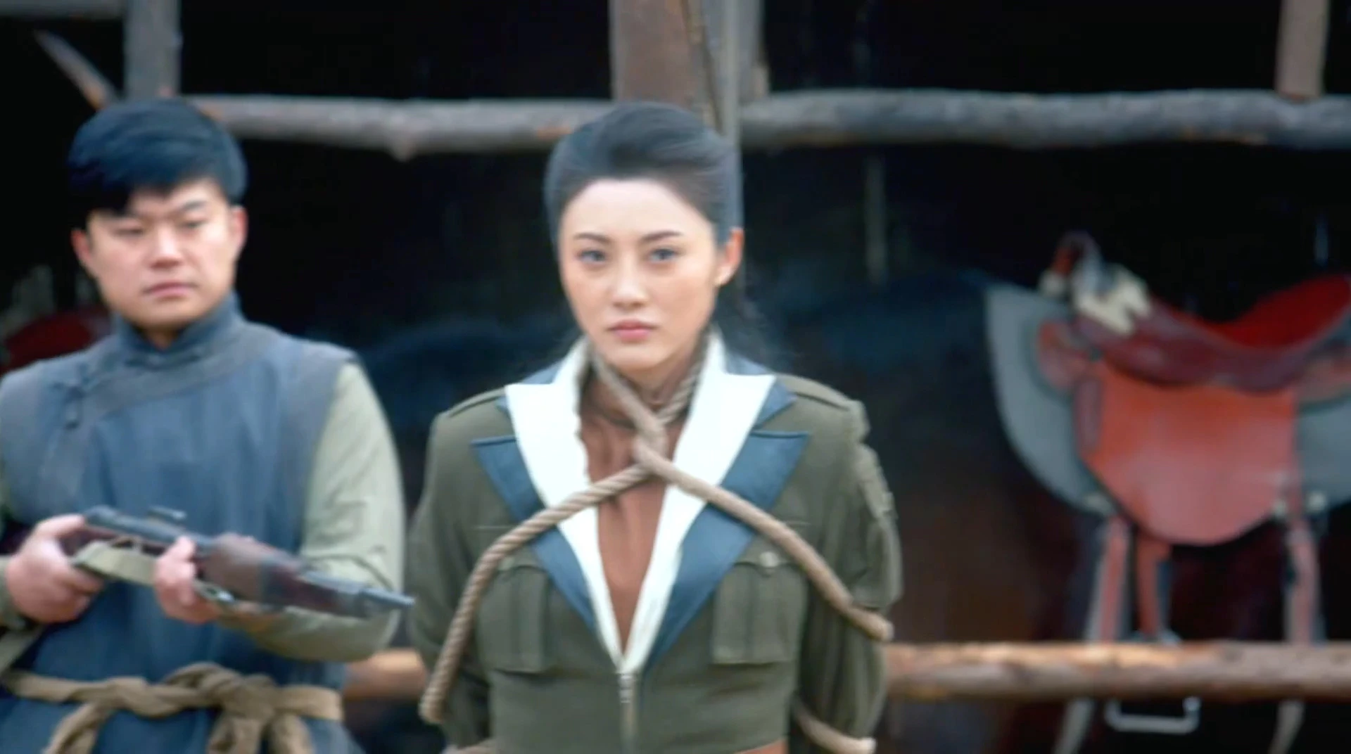 管乐*