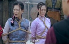 郑茜,冯文砚