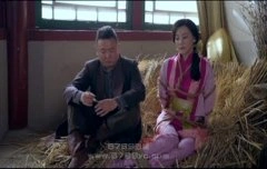 安雅萍