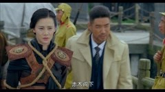 安雅萍