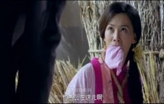 安雅萍