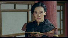 安雅萍