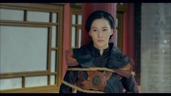 安雅萍