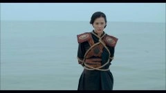 安雅萍