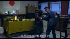 安雅萍