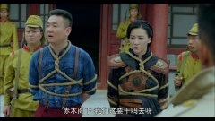 安雅萍