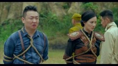 安雅萍
