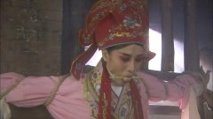 郑爽